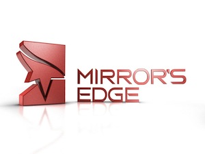 art_mirrorsedge