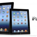 היכונו : הערב יוכרז ה-iPad Mini ואנחנו נעדכן אתכם בשידור חי